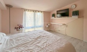 ���� ��� ���� 3-����� | Imot.bg � ����� ������ 9