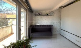 ���� ��� ���� 3-����� | Imot.bg � ����� ������ 11