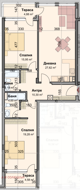 ����� ���� ��� ���� 3-�����,���� �����, �������� ����