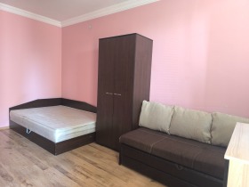 ���� ��� ���� 3-����� | Imot.bg � ����� ������ 7