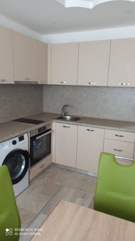 ���� ��� ���� 4-����� | Imot.bg � ����� ������ 11