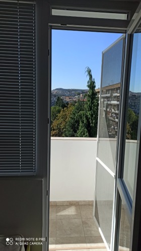 ���� ��� ���� 4-����� | Imot.bg � ����� ������ 10