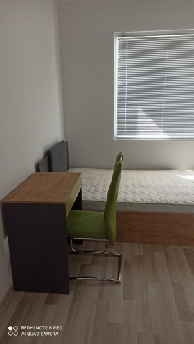 ���� ��� ���� 4-����� | Imot.bg � ����� ������ 8