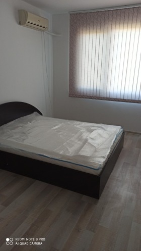 ���� ��� ���� 4-����� | Imot.bg � ����� ������ 4