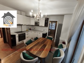 ���� ��� ���� 4-����� | Imot.bg � ����� ������ 2