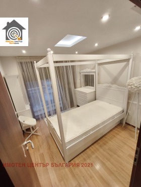 ���� ��� ���� 4-����� | Imot.bg � ����� ������ 6