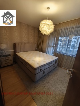 ���� ��� ���� 4-����� | Imot.bg � ����� ������ 8