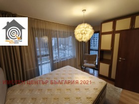 ���� ��� ���� 4-����� | Imot.bg � ����� ������ 7