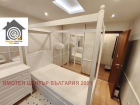 ���� ��� ���� 4-����� | Imot.bg � ����� ������ 5