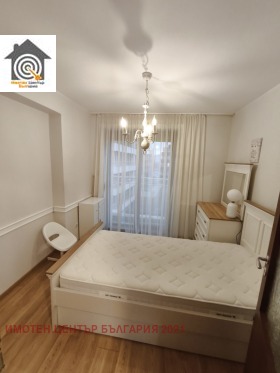 ���� ��� ���� 4-����� | Imot.bg � ����� ������ 4