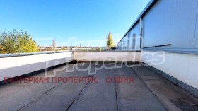 ���� ��� ���� ���� | Imot.bg � ����� ������ 17