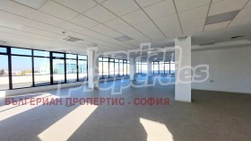 ���� ��� ���� ���� | Imot.bg � ����� ������ 9