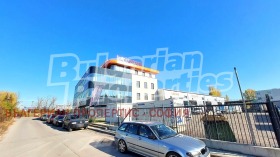 ���� ��� ���� ���� | Imot.bg � ����� ������ 6