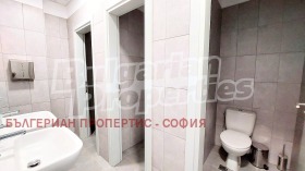 ���� ��� ���� ���� | Imot.bg � ����� ������ 16