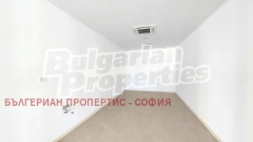 ���� ��� ���� ���� | Imot.bg � ����� ������ 15