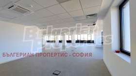 ���� ��� ���� ���� | Imot.bg � ����� ������ 2