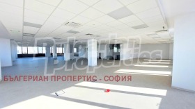 ���� ��� ���� ���� | Imot.bg � ����� ������ 5