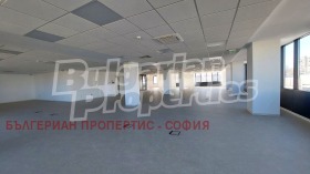 ���� ��� ���� ���� | Imot.bg � ����� ������ 11