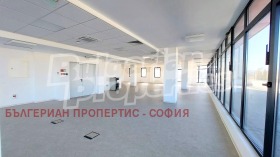 ���� ��� ���� ���� | Imot.bg � ����� ������ 14