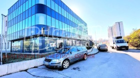 ���� ��� ���� ���� | Imot.bg � ����� ������ 8