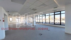 ���� ��� ���� ���� | Imot.bg � ����� ������ 13