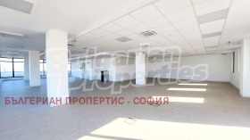 ���� ��� ���� ���� | Imot.bg � ����� ������ 3