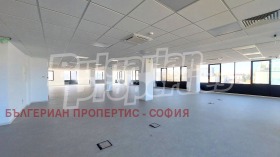 ���� ��� ���� ���� | Imot.bg � ����� ������ 7