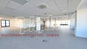 ���� ��� ���� ���� | Imot.bg � ����� ������ 4