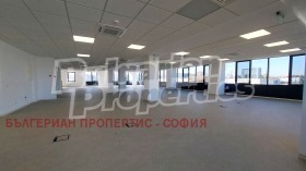 ���� ��� ���� ���� | Imot.bg � ����� ������ 12