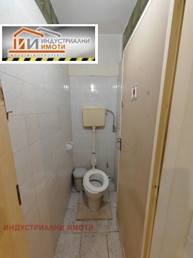 ���� ��� ���� ���� | Imot.bg � ����� ������ 3