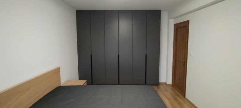 Zu vermieten  1 Schlafzimmer Burgas , Bratja Miladinowi , 68 qm | 35683462 - Bild [5]