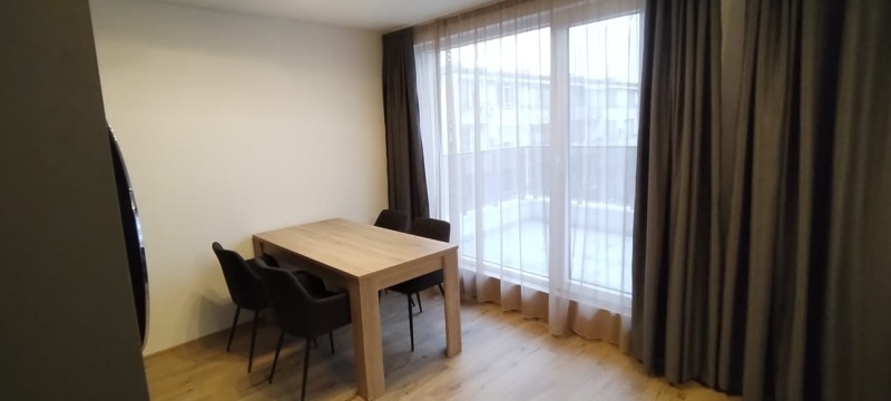 Zu vermieten  1 Schlafzimmer Burgas , Bratja Miladinowi , 68 qm | 35683462 - Bild [2]