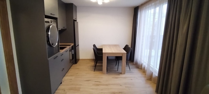 Zu vermieten  1 Schlafzimmer Burgas , Bratja Miladinowi , 68 qm | 35683462 - Bild [3]