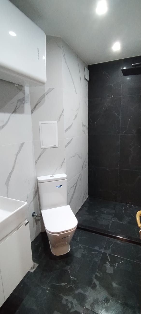 Para alugar  1 quarto Burgas , Bratia Miladinovi , 68 m² | 35683462 - imagem [4]