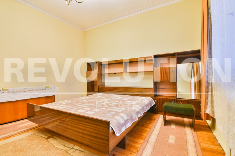 For Rent  1 bedroom Sofia , Strelbishte , 75 sq.m | 28886156 - image [6]