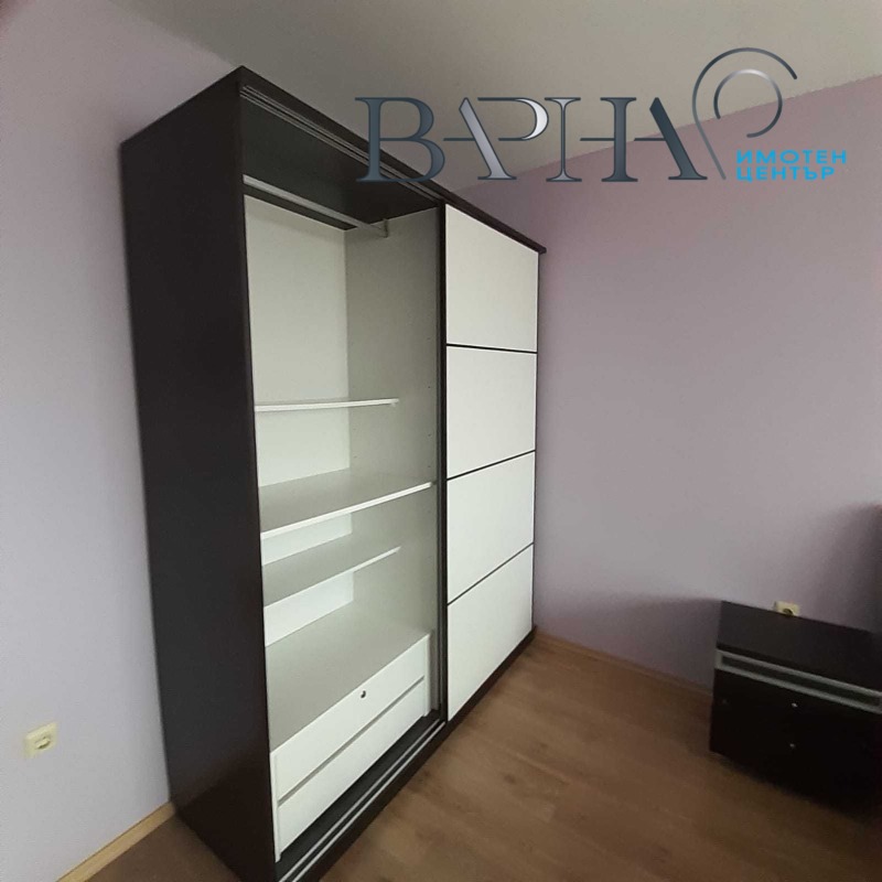 Te huur  1 slaapkamer Varna , m-t Dolna Traka , 90 m² | 86911090 - afbeelding [5]