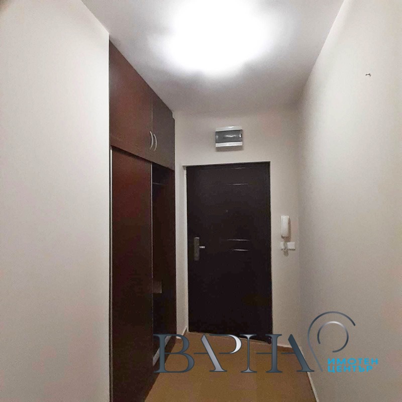 Te huur  1 slaapkamer Varna , m-t Dolna Traka , 90 m² | 86911090 - afbeelding [8]