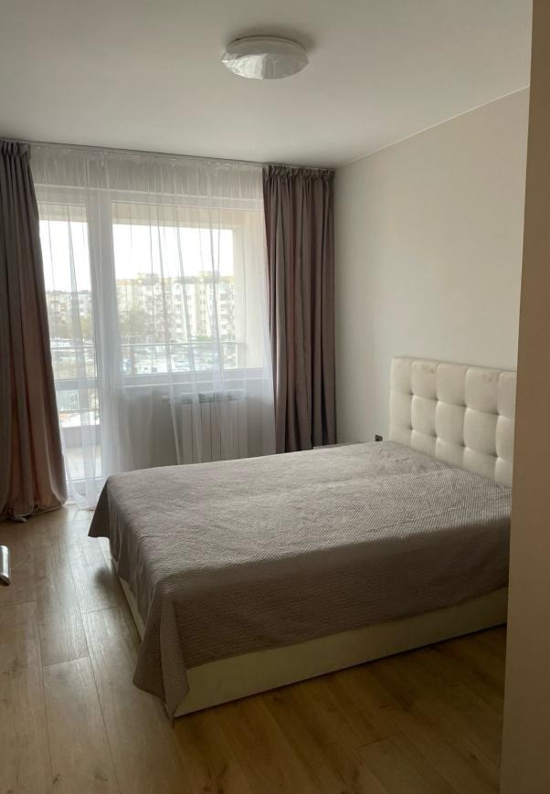Da affittare  1 camera da letto Plovdiv , Hristo Smirnenski , 78 mq | 31257090 - Immagine [6]
