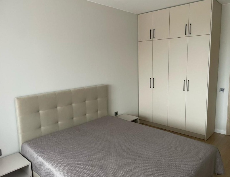 Da affittare  1 camera da letto Plovdiv , Hristo Smirnenski , 78 mq | 31257090 - Immagine [5]