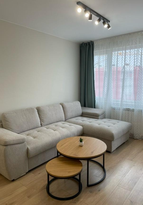 Da affittare  1 camera da letto Plovdiv , Hristo Smirnenski , 78 mq | 31257090 - Immagine [4]