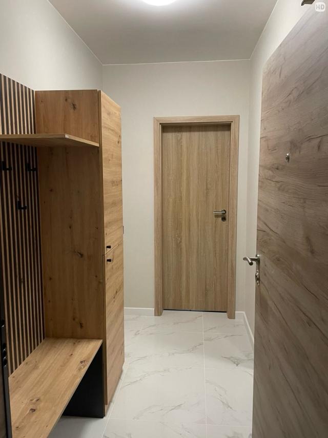 Da affittare  1 camera da letto Plovdiv , Hristo Smirnenski , 78 mq | 31257090 - Immagine [7]