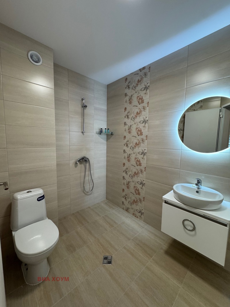 Do wynajęcia  1 sypialnia Sofia , Karpuzica , 70 mkw | 16401039 - obraz [5]