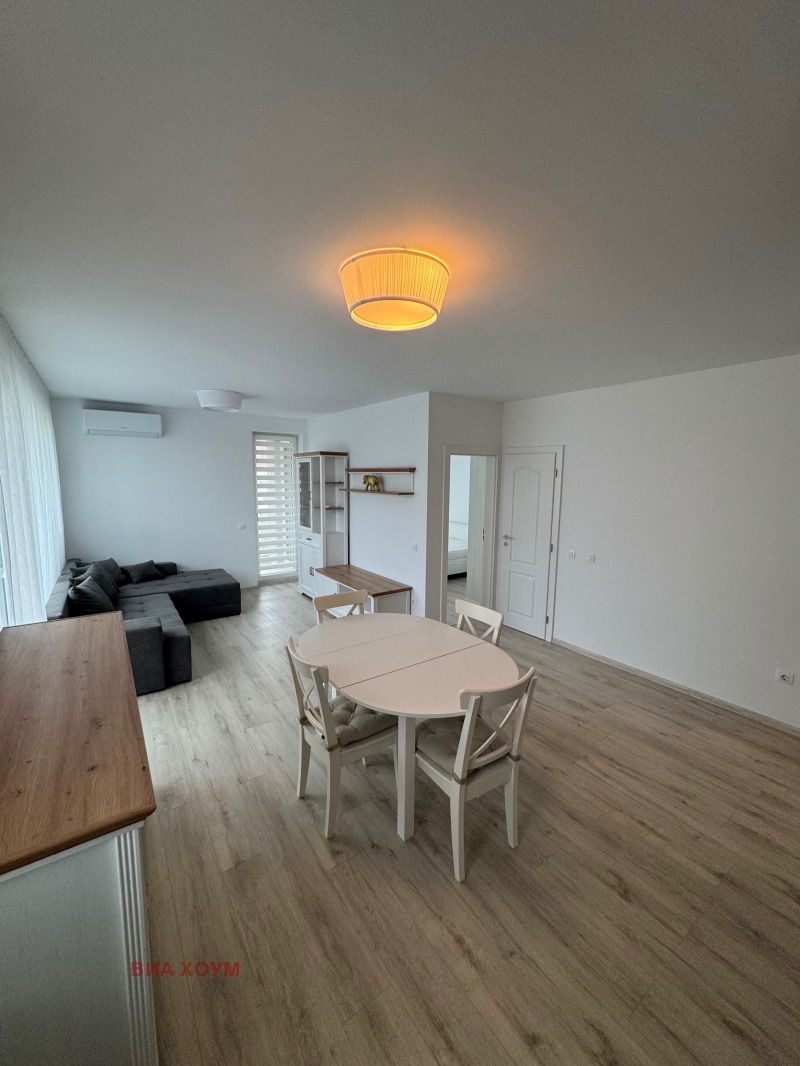 Do wynajęcia  1 sypialnia Sofia , Karpuzica , 70 mkw | 16401039 - obraz [3]