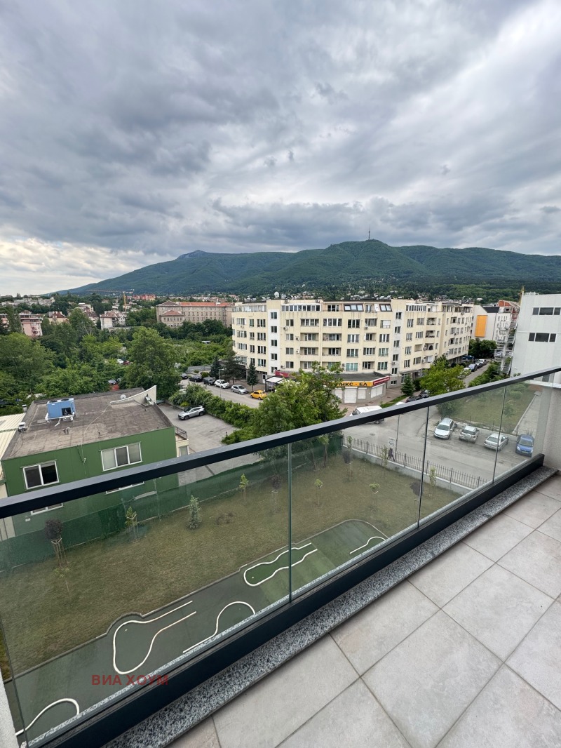 Do wynajęcia  1 sypialnia Sofia , Karpuzica , 70 mkw | 16401039 - obraz [7]