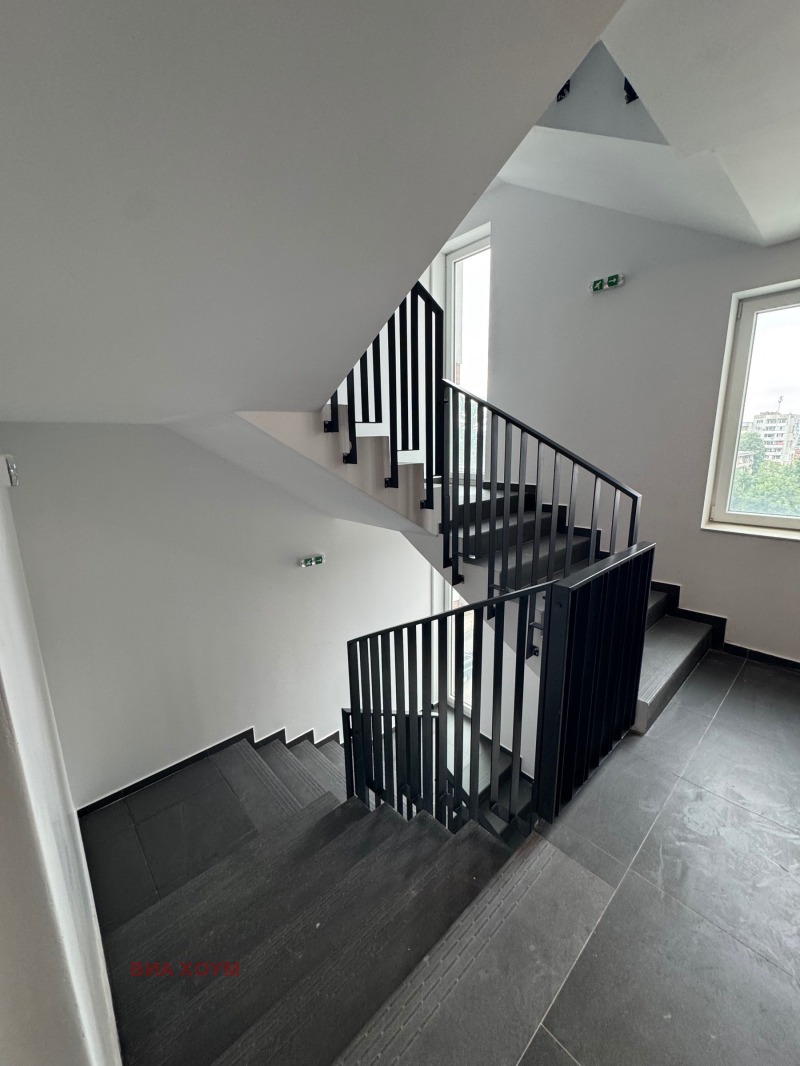 Do wynajęcia  1 sypialnia Sofia , Karpuzica , 70 mkw | 16401039 - obraz [9]