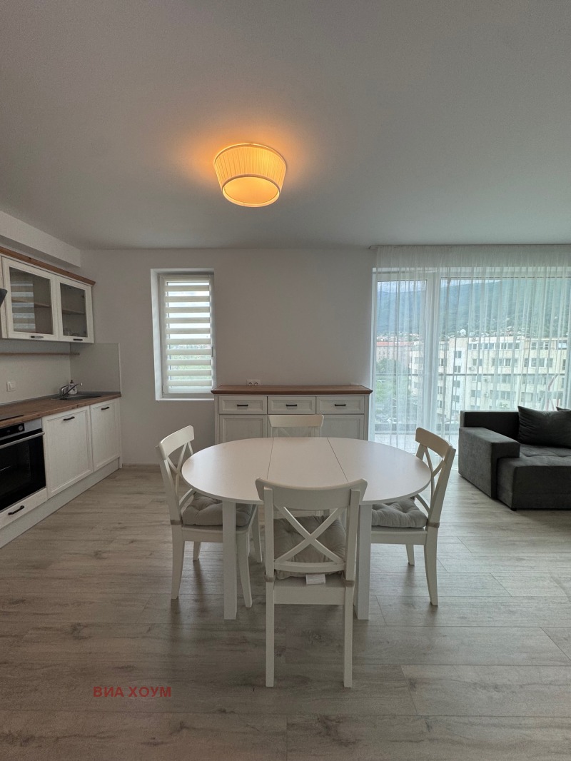Do wynajęcia  1 sypialnia Sofia , Karpuzica , 70 mkw | 16401039