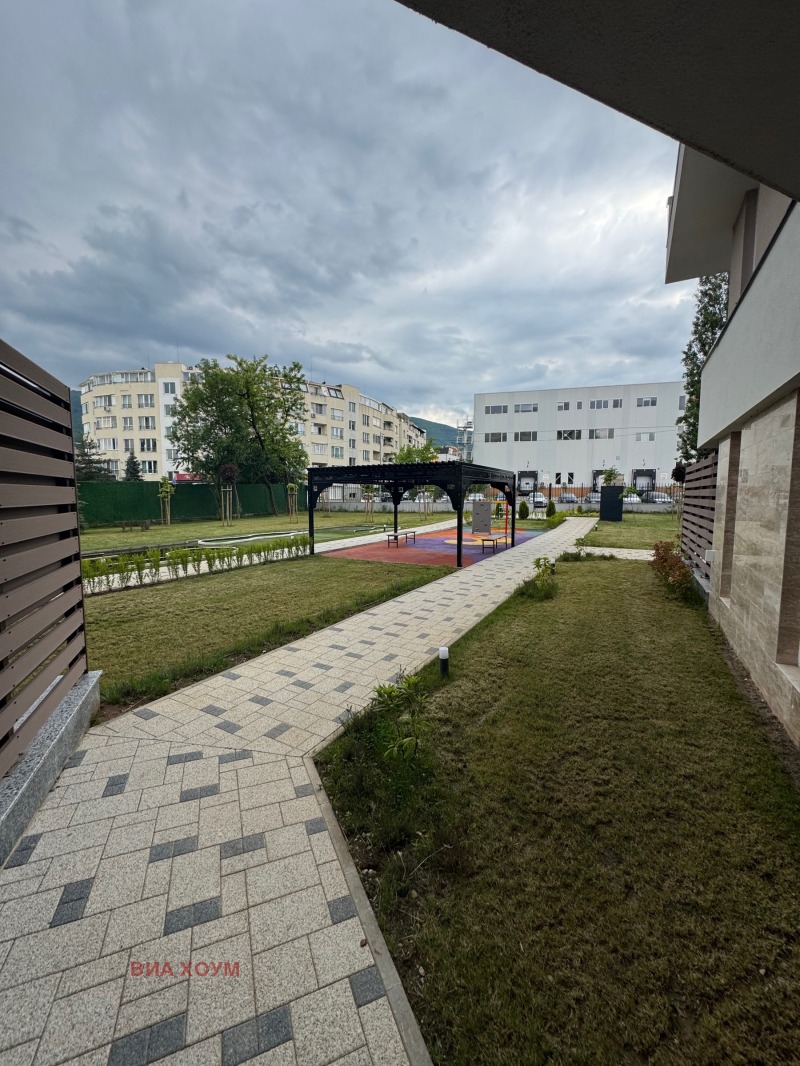 Do wynajęcia  1 sypialnia Sofia , Karpuzica , 70 mkw | 16401039 - obraz [10]