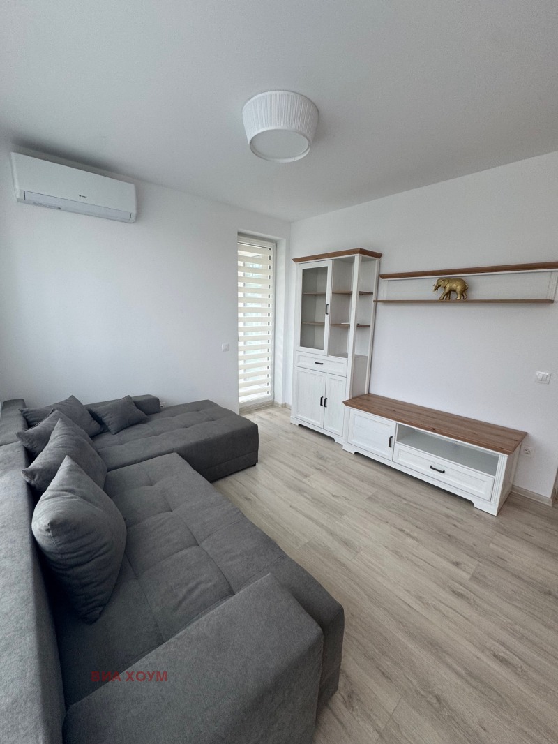 Do wynajęcia  1 sypialnia Sofia , Karpuzica , 70 mkw | 16401039 - obraz [4]