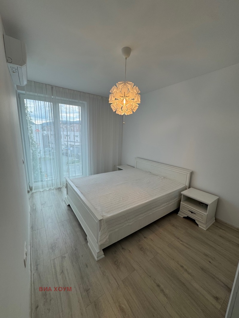 Do wynajęcia  1 sypialnia Sofia , Karpuzica , 70 mkw | 16401039 - obraz [6]