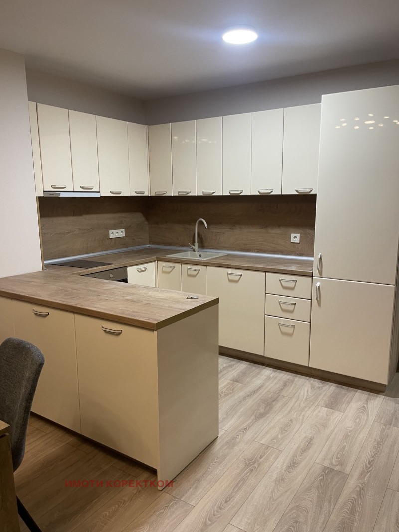 Te huur  1 slaapkamer Sofia , Ovtsja kupel , 70 m² | 87859483 - afbeelding [3]